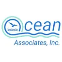 Ocean Associates logo