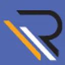 Ragana logo