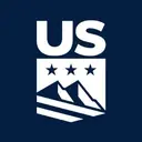 u.s. Ski & Snowboard Team logo