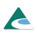 Four County Health & Rehabilitation logo