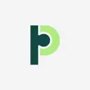 Physikit logo