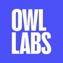 Owl Labs logo