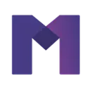 Mulberry logo