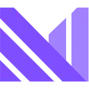 Materialize logo