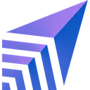 Wherobots logo