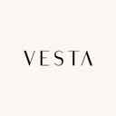 Showroom logo