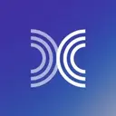 Century Health logo