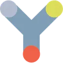 Yubi logo