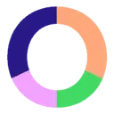 Altoida, Inc. logo