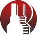 Imagine-One logo
