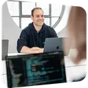 Wintama IT Solutions GmbH logo