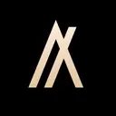 Aristander.AI UG logo