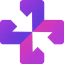 NPHub logo