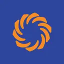 Unitil logo