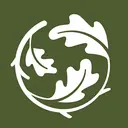 TreePeople logo