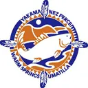 CRITFC logo