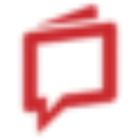 Allego logo