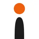 Identity-Team Group logo