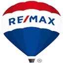 RE/MAX Balaidos logo