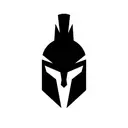 Praetorian Aeronautics logo