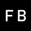 株式会社Fact Base logo