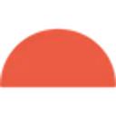 Uqora logo