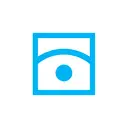 itrek logo