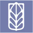 myLaurel logo