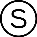 Soylent logo
