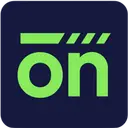 Onboarded logo