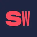 Shapeways logo