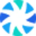 Clozd logo