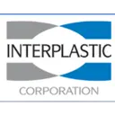 Interplastic Corporation logo