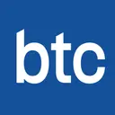 Boston Technology Corporation (BTC) logo