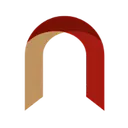 Altro Health logo
