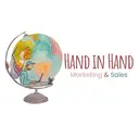Handinhand Consulting LLP logo