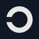 Careswitch logo