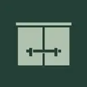 Barndoor AI logo