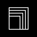 Company Ventures logo