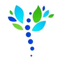 Aware Health logo