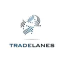 TradeLanes logo