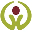 Future in Living - Immobilien GmbH logo