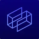 Spacial AI logo