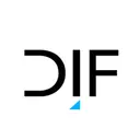 DONE!Financials GmbH logo