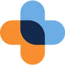 InfoSum logo