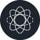 Bip Ventures logo