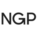 NextGen Growth Partners logo