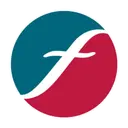 Freeman Health System logo