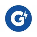 Gig start logo