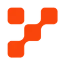 Ynteq logo